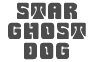Star Ghost Dog